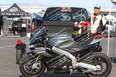 media/Mar-13-2022-SoCal Trackdays (Sun) [[112cf61d7e]]/Around the Pits/